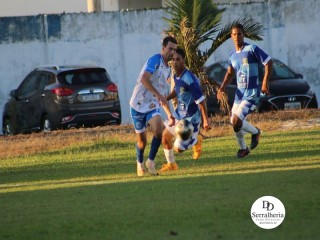 
<a style='margin-left: 5px;' class='btn btn-xs btn-social btn-facebook' href='https://www.facebook.com/sharer/sharer.php?u=https://www.boladovale.com.br/imgs/800-800-90/conteudo/fotos/1880/img9018.jpg' rel='popup' data-width='500' data-height='400'><i class='fa fa-facebook'></i>Compartilhar <span class='hidden-xs'>no Facebook</span>
</a> 
<a class='btn btn-default btn-xs' target='_blank' href='imgs/800-800-90/conteudo/fotos/1880/img9018.jpg'>
<span class='glyphicon glyphicon-cloud-download'></span> Salvar
</a> 
<span></span>