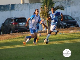 
<a style='margin-left: 5px;' class='btn btn-xs btn-social btn-facebook' href='https://www.facebook.com/sharer/sharer.php?u=https://www.boladovale.com.br/imgs/800-800-90/conteudo/fotos/1880/img9019.jpg' rel='popup' data-width='500' data-height='400'><i class='fa fa-facebook'></i>Compartilhar <span class='hidden-xs'>no Facebook</span>
</a> 
<a class='btn btn-default btn-xs' target='_blank' href='imgs/800-800-90/conteudo/fotos/1880/img9019.jpg'>
<span class='glyphicon glyphicon-cloud-download'></span> Salvar
</a> 
<span></span>