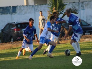 
<a style='margin-left: 5px;' class='btn btn-xs btn-social btn-facebook' href='https://www.facebook.com/sharer/sharer.php?u=https://www.boladovale.com.br/imgs/800-800-90/conteudo/fotos/1880/img9020.jpg' rel='popup' data-width='500' data-height='400'><i class='fa fa-facebook'></i>Compartilhar <span class='hidden-xs'>no Facebook</span>
</a> 
<a class='btn btn-default btn-xs' target='_blank' href='imgs/800-800-90/conteudo/fotos/1880/img9020.jpg'>
<span class='glyphicon glyphicon-cloud-download'></span> Salvar
</a> 
<span></span>