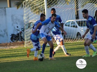 
<a style='margin-left: 5px;' class='btn btn-xs btn-social btn-facebook' href='https://www.facebook.com/sharer/sharer.php?u=https://www.boladovale.com.br/imgs/800-800-90/conteudo/fotos/1880/img9021.jpg' rel='popup' data-width='500' data-height='400'><i class='fa fa-facebook'></i>Compartilhar <span class='hidden-xs'>no Facebook</span>
</a> 
<a class='btn btn-default btn-xs' target='_blank' href='imgs/800-800-90/conteudo/fotos/1880/img9021.jpg'>
<span class='glyphicon glyphicon-cloud-download'></span> Salvar
</a> 
<span></span>