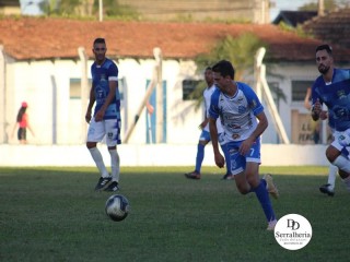 
<a style='margin-left: 5px;' class='btn btn-xs btn-social btn-facebook' href='https://www.facebook.com/sharer/sharer.php?u=https://www.boladovale.com.br/imgs/800-800-90/conteudo/fotos/1880/img9022.jpg' rel='popup' data-width='500' data-height='400'><i class='fa fa-facebook'></i>Compartilhar <span class='hidden-xs'>no Facebook</span>
</a> 
<a class='btn btn-default btn-xs' target='_blank' href='imgs/800-800-90/conteudo/fotos/1880/img9022.jpg'>
<span class='glyphicon glyphicon-cloud-download'></span> Salvar
</a> 
<span></span>