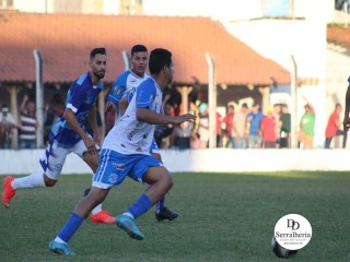 
<a style='margin-left: 5px;' class='btn btn-xs btn-social btn-facebook' href='https://www.facebook.com/sharer/sharer.php?u=https://www.boladovale.com.br/imgs/800-800-90/conteudo/fotos/1880/img9023.jpg' rel='popup' data-width='500' data-height='400'><i class='fa fa-facebook'></i>Compartilhar <span class='hidden-xs'>no Facebook</span>
</a> 
<a class='btn btn-default btn-xs' target='_blank' href='imgs/800-800-90/conteudo/fotos/1880/img9023.jpg'>
<span class='glyphicon glyphicon-cloud-download'></span> Salvar
</a> 
<span></span>