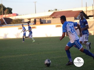 
<a style='margin-left: 5px;' class='btn btn-xs btn-social btn-facebook' href='https://www.facebook.com/sharer/sharer.php?u=https://www.boladovale.com.br/imgs/800-800-90/conteudo/fotos/1880/img9027.jpg' rel='popup' data-width='500' data-height='400'><i class='fa fa-facebook'></i>Compartilhar <span class='hidden-xs'>no Facebook</span>
</a> 
<a class='btn btn-default btn-xs' target='_blank' href='imgs/800-800-90/conteudo/fotos/1880/img9027.jpg'>
<span class='glyphicon glyphicon-cloud-download'></span> Salvar
</a> 
<span></span>