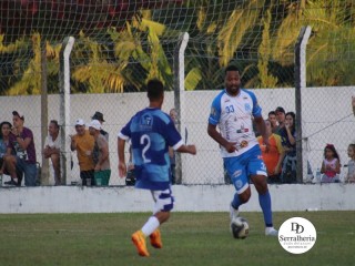 
<a style='margin-left: 5px;' class='btn btn-xs btn-social btn-facebook' href='https://www.facebook.com/sharer/sharer.php?u=https://www.boladovale.com.br/imgs/800-800-90/conteudo/fotos/1880/img9029.jpg' rel='popup' data-width='500' data-height='400'><i class='fa fa-facebook'></i>Compartilhar <span class='hidden-xs'>no Facebook</span>
</a> 
<a class='btn btn-default btn-xs' target='_blank' href='imgs/800-800-90/conteudo/fotos/1880/img9029.jpg'>
<span class='glyphicon glyphicon-cloud-download'></span> Salvar
</a> 
<span></span>