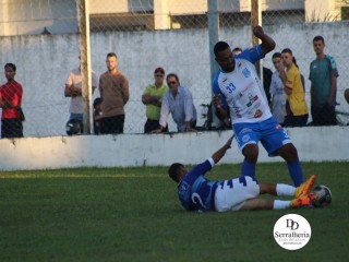 
<a style='margin-left: 5px;' class='btn btn-xs btn-social btn-facebook' href='https://www.facebook.com/sharer/sharer.php?u=https://www.boladovale.com.br/imgs/800-800-90/conteudo/fotos/1880/img9030.jpg' rel='popup' data-width='500' data-height='400'><i class='fa fa-facebook'></i>Compartilhar <span class='hidden-xs'>no Facebook</span>
</a> 
<a class='btn btn-default btn-xs' target='_blank' href='imgs/800-800-90/conteudo/fotos/1880/img9030.jpg'>
<span class='glyphicon glyphicon-cloud-download'></span> Salvar
</a> 
<span></span>