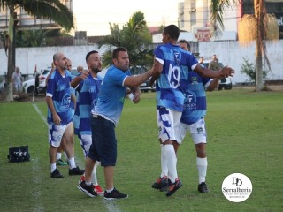 
<a style='margin-left: 5px;' class='btn btn-xs btn-social btn-facebook' href='https://www.facebook.com/sharer/sharer.php?u=https://www.boladovale.com.br/imgs/800-800-90/conteudo/fotos/1880/img9032.jpg' rel='popup' data-width='500' data-height='400'><i class='fa fa-facebook'></i>Compartilhar <span class='hidden-xs'>no Facebook</span>
</a> 
<a class='btn btn-default btn-xs' target='_blank' href='imgs/800-800-90/conteudo/fotos/1880/img9032.jpg'>
<span class='glyphicon glyphicon-cloud-download'></span> Salvar
</a> 
<span></span>