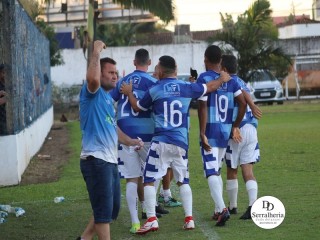 
<a style='margin-left: 5px;' class='btn btn-xs btn-social btn-facebook' href='https://www.facebook.com/sharer/sharer.php?u=https://www.boladovale.com.br/imgs/800-800-90/conteudo/fotos/1880/img9035.jpg' rel='popup' data-width='500' data-height='400'><i class='fa fa-facebook'></i>Compartilhar <span class='hidden-xs'>no Facebook</span>
</a> 
<a class='btn btn-default btn-xs' target='_blank' href='imgs/800-800-90/conteudo/fotos/1880/img9035.jpg'>
<span class='glyphicon glyphicon-cloud-download'></span> Salvar
</a> 
<span></span>