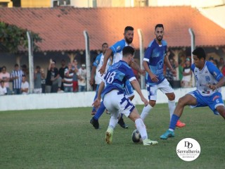 
<a style='margin-left: 5px;' class='btn btn-xs btn-social btn-facebook' href='https://www.facebook.com/sharer/sharer.php?u=https://www.boladovale.com.br/imgs/800-800-90/conteudo/fotos/1880/img9040.jpg' rel='popup' data-width='500' data-height='400'><i class='fa fa-facebook'></i>Compartilhar <span class='hidden-xs'>no Facebook</span>
</a> 
<a class='btn btn-default btn-xs' target='_blank' href='imgs/800-800-90/conteudo/fotos/1880/img9040.jpg'>
<span class='glyphicon glyphicon-cloud-download'></span> Salvar
</a> 
<span></span>