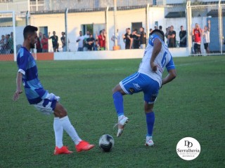 
<a style='margin-left: 5px;' class='btn btn-xs btn-social btn-facebook' href='https://www.facebook.com/sharer/sharer.php?u=https://www.boladovale.com.br/imgs/800-800-90/conteudo/fotos/1880/img9042.jpg' rel='popup' data-width='500' data-height='400'><i class='fa fa-facebook'></i>Compartilhar <span class='hidden-xs'>no Facebook</span>
</a> 
<a class='btn btn-default btn-xs' target='_blank' href='imgs/800-800-90/conteudo/fotos/1880/img9042.jpg'>
<span class='glyphicon glyphicon-cloud-download'></span> Salvar
</a> 
<span></span>