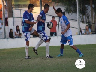 
<a style='margin-left: 5px;' class='btn btn-xs btn-social btn-facebook' href='https://www.facebook.com/sharer/sharer.php?u=https://www.boladovale.com.br/imgs/800-800-90/conteudo/fotos/1880/img9043.jpg' rel='popup' data-width='500' data-height='400'><i class='fa fa-facebook'></i>Compartilhar <span class='hidden-xs'>no Facebook</span>
</a> 
<a class='btn btn-default btn-xs' target='_blank' href='imgs/800-800-90/conteudo/fotos/1880/img9043.jpg'>
<span class='glyphicon glyphicon-cloud-download'></span> Salvar
</a> 
<span></span>