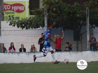 
<a style='margin-left: 5px;' class='btn btn-xs btn-social btn-facebook' href='https://www.facebook.com/sharer/sharer.php?u=https://www.boladovale.com.br/imgs/800-800-90/conteudo/fotos/1880/img9045.jpg' rel='popup' data-width='500' data-height='400'><i class='fa fa-facebook'></i>Compartilhar <span class='hidden-xs'>no Facebook</span>
</a> 
<a class='btn btn-default btn-xs' target='_blank' href='imgs/800-800-90/conteudo/fotos/1880/img9045.jpg'>
<span class='glyphicon glyphicon-cloud-download'></span> Salvar
</a> 
<span></span>