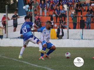 
<a style='margin-left: 5px;' class='btn btn-xs btn-social btn-facebook' href='https://www.facebook.com/sharer/sharer.php?u=https://www.boladovale.com.br/imgs/800-800-90/conteudo/fotos/1880/img9047.jpg' rel='popup' data-width='500' data-height='400'><i class='fa fa-facebook'></i>Compartilhar <span class='hidden-xs'>no Facebook</span>
</a> 
<a class='btn btn-default btn-xs' target='_blank' href='imgs/800-800-90/conteudo/fotos/1880/img9047.jpg'>
<span class='glyphicon glyphicon-cloud-download'></span> Salvar
</a> 
<span></span>