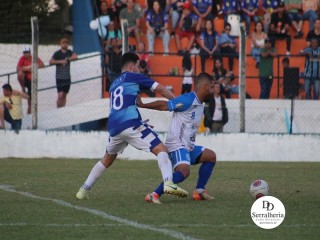 
<a style='margin-left: 5px;' class='btn btn-xs btn-social btn-facebook' href='https://www.facebook.com/sharer/sharer.php?u=https://www.boladovale.com.br/imgs/800-800-90/conteudo/fotos/1880/img9048.jpg' rel='popup' data-width='500' data-height='400'><i class='fa fa-facebook'></i>Compartilhar <span class='hidden-xs'>no Facebook</span>
</a> 
<a class='btn btn-default btn-xs' target='_blank' href='imgs/800-800-90/conteudo/fotos/1880/img9048.jpg'>
<span class='glyphicon glyphicon-cloud-download'></span> Salvar
</a> 
<span></span>