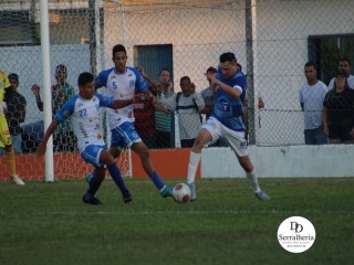 
<a style='margin-left: 5px;' class='btn btn-xs btn-social btn-facebook' href='https://www.facebook.com/sharer/sharer.php?u=https://www.boladovale.com.br/imgs/800-800-90/conteudo/fotos/1880/img9049.jpg' rel='popup' data-width='500' data-height='400'><i class='fa fa-facebook'></i>Compartilhar <span class='hidden-xs'>no Facebook</span>
</a> 
<a class='btn btn-default btn-xs' target='_blank' href='imgs/800-800-90/conteudo/fotos/1880/img9049.jpg'>
<span class='glyphicon glyphicon-cloud-download'></span> Salvar
</a> 
<span></span>