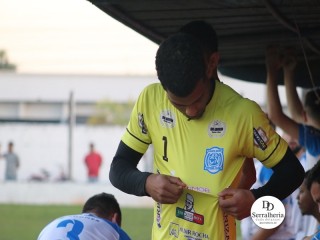 
<a style='margin-left: 5px;' class='btn btn-xs btn-social btn-facebook' href='https://www.facebook.com/sharer/sharer.php?u=https://www.boladovale.com.br/imgs/800-800-90/conteudo/fotos/1880/img9051.jpg' rel='popup' data-width='500' data-height='400'><i class='fa fa-facebook'></i>Compartilhar <span class='hidden-xs'>no Facebook</span>
</a> 
<a class='btn btn-default btn-xs' target='_blank' href='imgs/800-800-90/conteudo/fotos/1880/img9051.jpg'>
<span class='glyphicon glyphicon-cloud-download'></span> Salvar
</a> 
<span></span>