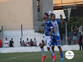 
<a style='margin-left: 5px;' class='btn btn-xs btn-social btn-facebook' href='https://www.facebook.com/sharer/sharer.php?u=https://www.boladovale.com.br/imgs/800-800-90/conteudo/fotos/1880/img9053.jpg' rel='popup' data-width='500' data-height='400'><i class='fa fa-facebook'></i>Compartilhar <span class='hidden-xs'>no Facebook</span>
</a> 
<a class='btn btn-default btn-xs' target='_blank' href='imgs/800-800-90/conteudo/fotos/1880/img9053.jpg'>
<span class='glyphicon glyphicon-cloud-download'></span> Salvar
</a> 
<span></span>