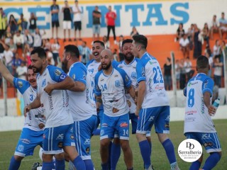 
<a style='margin-left: 5px;' class='btn btn-xs btn-social btn-facebook' href='https://www.facebook.com/sharer/sharer.php?u=https://www.boladovale.com.br/imgs/800-800-90/conteudo/fotos/1880/img9062.jpg' rel='popup' data-width='500' data-height='400'><i class='fa fa-facebook'></i>Compartilhar <span class='hidden-xs'>no Facebook</span>
</a> 
<a class='btn btn-default btn-xs' target='_blank' href='imgs/800-800-90/conteudo/fotos/1880/img9062.jpg'>
<span class='glyphicon glyphicon-cloud-download'></span> Salvar
</a> 
<span></span>