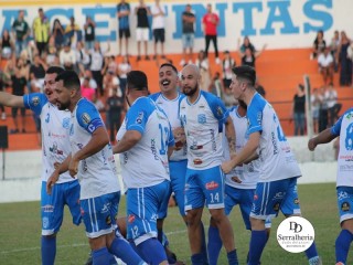 
<a style='margin-left: 5px;' class='btn btn-xs btn-social btn-facebook' href='https://www.facebook.com/sharer/sharer.php?u=https://www.boladovale.com.br/imgs/800-800-90/conteudo/fotos/1880/img9063.jpg' rel='popup' data-width='500' data-height='400'><i class='fa fa-facebook'></i>Compartilhar <span class='hidden-xs'>no Facebook</span>
</a> 
<a class='btn btn-default btn-xs' target='_blank' href='imgs/800-800-90/conteudo/fotos/1880/img9063.jpg'>
<span class='glyphicon glyphicon-cloud-download'></span> Salvar
</a> 
<span></span>