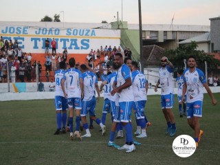 
<a style='margin-left: 5px;' class='btn btn-xs btn-social btn-facebook' href='https://www.facebook.com/sharer/sharer.php?u=https://www.boladovale.com.br/imgs/800-800-90/conteudo/fotos/1880/img9064.jpg' rel='popup' data-width='500' data-height='400'><i class='fa fa-facebook'></i>Compartilhar <span class='hidden-xs'>no Facebook</span>
</a> 
<a class='btn btn-default btn-xs' target='_blank' href='imgs/800-800-90/conteudo/fotos/1880/img9064.jpg'>
<span class='glyphicon glyphicon-cloud-download'></span> Salvar
</a> 
<span></span>