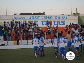 
<a style='margin-left: 5px;' class='btn btn-xs btn-social btn-facebook' href='https://www.facebook.com/sharer/sharer.php?u=https://www.boladovale.com.br/imgs/800-800-90/conteudo/fotos/1880/img9065.jpg' rel='popup' data-width='500' data-height='400'><i class='fa fa-facebook'></i>Compartilhar <span class='hidden-xs'>no Facebook</span>
</a> 
<a class='btn btn-default btn-xs' target='_blank' href='imgs/800-800-90/conteudo/fotos/1880/img9065.jpg'>
<span class='glyphicon glyphicon-cloud-download'></span> Salvar
</a> 
<span></span>