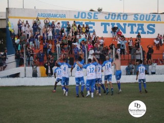 
<a style='margin-left: 5px;' class='btn btn-xs btn-social btn-facebook' href='https://www.facebook.com/sharer/sharer.php?u=https://www.boladovale.com.br/imgs/800-800-90/conteudo/fotos/1880/img9066.jpg' rel='popup' data-width='500' data-height='400'><i class='fa fa-facebook'></i>Compartilhar <span class='hidden-xs'>no Facebook</span>
</a> 
<a class='btn btn-default btn-xs' target='_blank' href='imgs/800-800-90/conteudo/fotos/1880/img9066.jpg'>
<span class='glyphicon glyphicon-cloud-download'></span> Salvar
</a> 
<span></span>