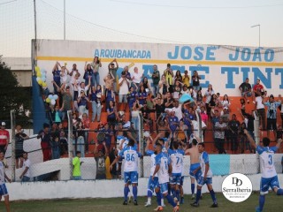 
<a style='margin-left: 5px;' class='btn btn-xs btn-social btn-facebook' href='https://www.facebook.com/sharer/sharer.php?u=https://www.boladovale.com.br/imgs/800-800-90/conteudo/fotos/1880/img9067.jpg' rel='popup' data-width='500' data-height='400'><i class='fa fa-facebook'></i>Compartilhar <span class='hidden-xs'>no Facebook</span>
</a> 
<a class='btn btn-default btn-xs' target='_blank' href='imgs/800-800-90/conteudo/fotos/1880/img9067.jpg'>
<span class='glyphicon glyphicon-cloud-download'></span> Salvar
</a> 
<span></span>