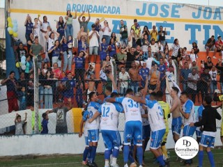 
<a style='margin-left: 5px;' class='btn btn-xs btn-social btn-facebook' href='https://www.facebook.com/sharer/sharer.php?u=https://www.boladovale.com.br/imgs/800-800-90/conteudo/fotos/1880/img9069.jpg' rel='popup' data-width='500' data-height='400'><i class='fa fa-facebook'></i>Compartilhar <span class='hidden-xs'>no Facebook</span>
</a> 
<a class='btn btn-default btn-xs' target='_blank' href='imgs/800-800-90/conteudo/fotos/1880/img9069.jpg'>
<span class='glyphicon glyphicon-cloud-download'></span> Salvar
</a> 
<span></span>