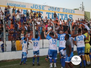 
<a style='margin-left: 5px;' class='btn btn-xs btn-social btn-facebook' href='https://www.facebook.com/sharer/sharer.php?u=https://www.boladovale.com.br/imgs/800-800-90/conteudo/fotos/1880/img9070.jpg' rel='popup' data-width='500' data-height='400'><i class='fa fa-facebook'></i>Compartilhar <span class='hidden-xs'>no Facebook</span>
</a> 
<a class='btn btn-default btn-xs' target='_blank' href='imgs/800-800-90/conteudo/fotos/1880/img9070.jpg'>
<span class='glyphicon glyphicon-cloud-download'></span> Salvar
</a> 
<span></span>