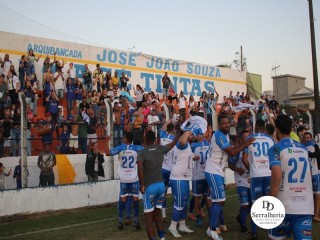 
<a style='margin-left: 5px;' class='btn btn-xs btn-social btn-facebook' href='https://www.facebook.com/sharer/sharer.php?u=https://www.boladovale.com.br/imgs/800-800-90/conteudo/fotos/1880/img9071.jpg' rel='popup' data-width='500' data-height='400'><i class='fa fa-facebook'></i>Compartilhar <span class='hidden-xs'>no Facebook</span>
</a> 
<a class='btn btn-default btn-xs' target='_blank' href='imgs/800-800-90/conteudo/fotos/1880/img9071.jpg'>
<span class='glyphicon glyphicon-cloud-download'></span> Salvar
</a> 
<span></span>