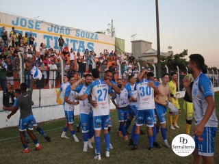 
<a style='margin-left: 5px;' class='btn btn-xs btn-social btn-facebook' href='https://www.facebook.com/sharer/sharer.php?u=https://www.boladovale.com.br/imgs/800-800-90/conteudo/fotos/1880/img9072.jpg' rel='popup' data-width='500' data-height='400'><i class='fa fa-facebook'></i>Compartilhar <span class='hidden-xs'>no Facebook</span>
</a> 
<a class='btn btn-default btn-xs' target='_blank' href='imgs/800-800-90/conteudo/fotos/1880/img9072.jpg'>
<span class='glyphicon glyphicon-cloud-download'></span> Salvar
</a> 
<span></span>