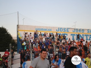 
<a style='margin-left: 5px;' class='btn btn-xs btn-social btn-facebook' href='https://www.facebook.com/sharer/sharer.php?u=https://www.boladovale.com.br/imgs/800-800-90/conteudo/fotos/1880/img9074.jpg' rel='popup' data-width='500' data-height='400'><i class='fa fa-facebook'></i>Compartilhar <span class='hidden-xs'>no Facebook</span>
</a> 
<a class='btn btn-default btn-xs' target='_blank' href='imgs/800-800-90/conteudo/fotos/1880/img9074.jpg'>
<span class='glyphicon glyphicon-cloud-download'></span> Salvar
</a> 
<span></span>