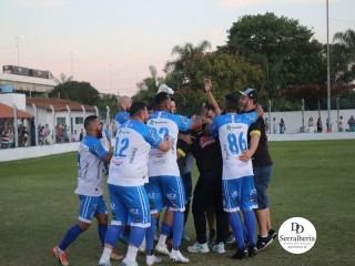 
<a style='margin-left: 5px;' class='btn btn-xs btn-social btn-facebook' href='https://www.facebook.com/sharer/sharer.php?u=https://www.boladovale.com.br/imgs/800-800-90/conteudo/fotos/1880/img9075.jpg' rel='popup' data-width='500' data-height='400'><i class='fa fa-facebook'></i>Compartilhar <span class='hidden-xs'>no Facebook</span>
</a> 
<a class='btn btn-default btn-xs' target='_blank' href='imgs/800-800-90/conteudo/fotos/1880/img9075.jpg'>
<span class='glyphicon glyphicon-cloud-download'></span> Salvar
</a> 
<span></span>