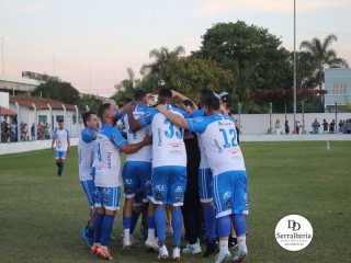 
<a style='margin-left: 5px;' class='btn btn-xs btn-social btn-facebook' href='https://www.facebook.com/sharer/sharer.php?u=https://www.boladovale.com.br/imgs/800-800-90/conteudo/fotos/1880/img9076.jpg' rel='popup' data-width='500' data-height='400'><i class='fa fa-facebook'></i>Compartilhar <span class='hidden-xs'>no Facebook</span>
</a> 
<a class='btn btn-default btn-xs' target='_blank' href='imgs/800-800-90/conteudo/fotos/1880/img9076.jpg'>
<span class='glyphicon glyphicon-cloud-download'></span> Salvar
</a> 
<span></span>