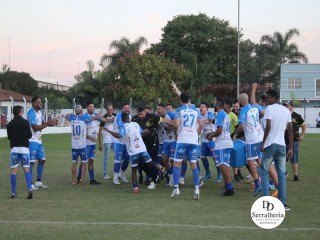 
<a style='margin-left: 5px;' class='btn btn-xs btn-social btn-facebook' href='https://www.facebook.com/sharer/sharer.php?u=https://www.boladovale.com.br/imgs/800-800-90/conteudo/fotos/1880/img9079.jpg' rel='popup' data-width='500' data-height='400'><i class='fa fa-facebook'></i>Compartilhar <span class='hidden-xs'>no Facebook</span>
</a> 
<a class='btn btn-default btn-xs' target='_blank' href='imgs/800-800-90/conteudo/fotos/1880/img9079.jpg'>
<span class='glyphicon glyphicon-cloud-download'></span> Salvar
</a> 
<span></span>