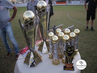 
<a style='margin-left: 5px;' class='btn btn-xs btn-social btn-facebook' href='https://www.facebook.com/sharer/sharer.php?u=https://www.boladovale.com.br/imgs/800-800-90/conteudo/fotos/1881/img9100.jpg' rel='popup' data-width='500' data-height='400'><i class='fa fa-facebook'></i>Compartilhar <span class='hidden-xs'>no Facebook</span>
</a> 
<a class='btn btn-default btn-xs' target='_blank' href='imgs/800-800-90/conteudo/fotos/1881/img9100.jpg'>
<span class='glyphicon glyphicon-cloud-download'></span> Salvar
</a> 
<span></span>