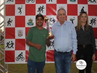 
<a style='margin-left: 5px;' class='btn btn-xs btn-social btn-facebook' href='https://www.facebook.com/sharer/sharer.php?u=https://www.boladovale.com.br/imgs/800-800-90/conteudo/fotos/1881/img9118.jpg' rel='popup' data-width='500' data-height='400'><i class='fa fa-facebook'></i>Compartilhar <span class='hidden-xs'>no Facebook</span>
</a> 
<a class='btn btn-default btn-xs' target='_blank' href='imgs/800-800-90/conteudo/fotos/1881/img9118.jpg'>
<span class='glyphicon glyphicon-cloud-download'></span> Salvar
</a> 
<span></span>