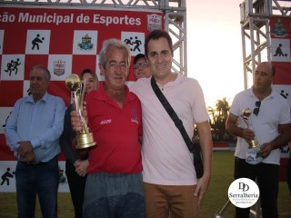 
<a style='margin-left: 5px;' class='btn btn-xs btn-social btn-facebook' href='https://www.facebook.com/sharer/sharer.php?u=https://www.boladovale.com.br/imgs/800-800-90/conteudo/fotos/1881/img9123.jpg' rel='popup' data-width='500' data-height='400'><i class='fa fa-facebook'></i>Compartilhar <span class='hidden-xs'>no Facebook</span>
</a> 
<a class='btn btn-default btn-xs' target='_blank' href='imgs/800-800-90/conteudo/fotos/1881/img9123.jpg'>
<span class='glyphicon glyphicon-cloud-download'></span> Salvar
</a> 
<span></span>