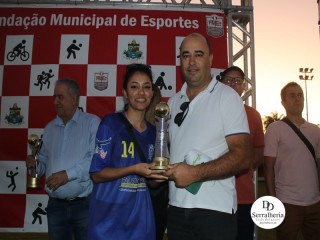 
<a style='margin-left: 5px;' class='btn btn-xs btn-social btn-facebook' href='https://www.facebook.com/sharer/sharer.php?u=https://www.boladovale.com.br/imgs/800-800-90/conteudo/fotos/1881/img9125.jpg' rel='popup' data-width='500' data-height='400'><i class='fa fa-facebook'></i>Compartilhar <span class='hidden-xs'>no Facebook</span>
</a> 
<a class='btn btn-default btn-xs' target='_blank' href='imgs/800-800-90/conteudo/fotos/1881/img9125.jpg'>
<span class='glyphicon glyphicon-cloud-download'></span> Salvar
</a> 
<span></span>