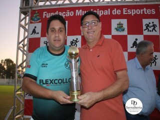 
<a style='margin-left: 5px;' class='btn btn-xs btn-social btn-facebook' href='https://www.facebook.com/sharer/sharer.php?u=https://www.boladovale.com.br/imgs/800-800-90/conteudo/fotos/1881/img9128.jpg' rel='popup' data-width='500' data-height='400'><i class='fa fa-facebook'></i>Compartilhar <span class='hidden-xs'>no Facebook</span>
</a> 
<a class='btn btn-default btn-xs' target='_blank' href='imgs/800-800-90/conteudo/fotos/1881/img9128.jpg'>
<span class='glyphicon glyphicon-cloud-download'></span> Salvar
</a> 
<span></span>