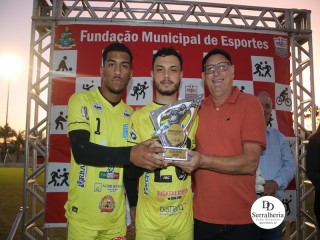 
<a style='margin-left: 5px;' class='btn btn-xs btn-social btn-facebook' href='https://www.facebook.com/sharer/sharer.php?u=https://www.boladovale.com.br/imgs/800-800-90/conteudo/fotos/1881/img9135.jpg' rel='popup' data-width='500' data-height='400'><i class='fa fa-facebook'></i>Compartilhar <span class='hidden-xs'>no Facebook</span>
</a> 
<a class='btn btn-default btn-xs' target='_blank' href='imgs/800-800-90/conteudo/fotos/1881/img9135.jpg'>
<span class='glyphicon glyphicon-cloud-download'></span> Salvar
</a> 
<span></span>