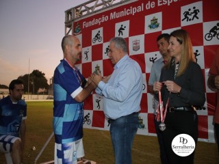 
<a style='margin-left: 5px;' class='btn btn-xs btn-social btn-facebook' href='https://www.facebook.com/sharer/sharer.php?u=https://www.boladovale.com.br/imgs/800-800-90/conteudo/fotos/1881/img9136.jpg' rel='popup' data-width='500' data-height='400'><i class='fa fa-facebook'></i>Compartilhar <span class='hidden-xs'>no Facebook</span>
</a> 
<a class='btn btn-default btn-xs' target='_blank' href='imgs/800-800-90/conteudo/fotos/1881/img9136.jpg'>
<span class='glyphicon glyphicon-cloud-download'></span> Salvar
</a> 
<span></span>