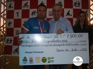 
<a style='margin-left: 5px;' class='btn btn-xs btn-social btn-facebook' href='https://www.facebook.com/sharer/sharer.php?u=https://www.boladovale.com.br/imgs/800-800-90/conteudo/fotos/1881/img9155.jpg' rel='popup' data-width='500' data-height='400'><i class='fa fa-facebook'></i>Compartilhar <span class='hidden-xs'>no Facebook</span>
</a> 
<a class='btn btn-default btn-xs' target='_blank' href='imgs/800-800-90/conteudo/fotos/1881/img9155.jpg'>
<span class='glyphicon glyphicon-cloud-download'></span> Salvar
</a> 
<span></span>