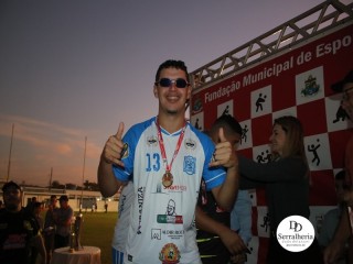 
<a style='margin-left: 5px;' class='btn btn-xs btn-social btn-facebook' href='https://www.facebook.com/sharer/sharer.php?u=https://www.boladovale.com.br/imgs/800-800-90/conteudo/fotos/1881/img9165.jpg' rel='popup' data-width='500' data-height='400'><i class='fa fa-facebook'></i>Compartilhar <span class='hidden-xs'>no Facebook</span>
</a> 
<a class='btn btn-default btn-xs' target='_blank' href='imgs/800-800-90/conteudo/fotos/1881/img9165.jpg'>
<span class='glyphicon glyphicon-cloud-download'></span> Salvar
</a> 
<span></span>