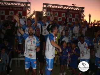 
<a style='margin-left: 5px;' class='btn btn-xs btn-social btn-facebook' href='https://www.facebook.com/sharer/sharer.php?u=https://www.boladovale.com.br/imgs/800-800-90/conteudo/fotos/1881/img9192.jpg' rel='popup' data-width='500' data-height='400'><i class='fa fa-facebook'></i>Compartilhar <span class='hidden-xs'>no Facebook</span>
</a> 
<a class='btn btn-default btn-xs' target='_blank' href='imgs/800-800-90/conteudo/fotos/1881/img9192.jpg'>
<span class='glyphicon glyphicon-cloud-download'></span> Salvar
</a> 
<span></span>