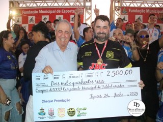 
<a style='margin-left: 5px;' class='btn btn-xs btn-social btn-facebook' href='https://www.facebook.com/sharer/sharer.php?u=https://www.boladovale.com.br/imgs/800-800-90/conteudo/fotos/1881/img9199.jpg' rel='popup' data-width='500' data-height='400'><i class='fa fa-facebook'></i>Compartilhar <span class='hidden-xs'>no Facebook</span>
</a> 
<a class='btn btn-default btn-xs' target='_blank' href='imgs/800-800-90/conteudo/fotos/1881/img9199.jpg'>
<span class='glyphicon glyphicon-cloud-download'></span> Salvar
</a> 
<span></span>