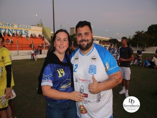 
<a style='margin-left: 5px;' class='btn btn-xs btn-social btn-facebook' href='https://www.facebook.com/sharer/sharer.php?u=https://www.boladovale.com.br/imgs/800-800-90/conteudo/fotos/1881/img9214-2.jpg' rel='popup' data-width='500' data-height='400'><i class='fa fa-facebook'></i>Compartilhar <span class='hidden-xs'>no Facebook</span>
</a> 
<a class='btn btn-default btn-xs' target='_blank' href='imgs/800-800-90/conteudo/fotos/1881/img9214-2.jpg'>
<span class='glyphicon glyphicon-cloud-download'></span> Salvar
</a> 
<span></span>