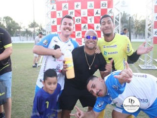 
<a style='margin-left: 5px;' class='btn btn-xs btn-social btn-facebook' href='https://www.facebook.com/sharer/sharer.php?u=https://www.boladovale.com.br/imgs/800-800-90/conteudo/fotos/1881/img9214-4.jpg' rel='popup' data-width='500' data-height='400'><i class='fa fa-facebook'></i>Compartilhar <span class='hidden-xs'>no Facebook</span>
</a> 
<a class='btn btn-default btn-xs' target='_blank' href='imgs/800-800-90/conteudo/fotos/1881/img9214-4.jpg'>
<span class='glyphicon glyphicon-cloud-download'></span> Salvar
</a> 
<span></span>
