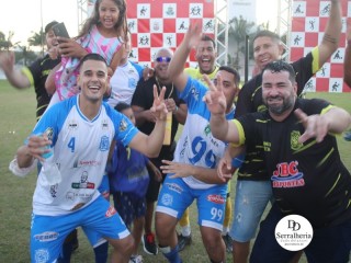 
<a style='margin-left: 5px;' class='btn btn-xs btn-social btn-facebook' href='https://www.facebook.com/sharer/sharer.php?u=https://www.boladovale.com.br/imgs/800-800-90/conteudo/fotos/1881/img9214-5.jpg' rel='popup' data-width='500' data-height='400'><i class='fa fa-facebook'></i>Compartilhar <span class='hidden-xs'>no Facebook</span>
</a> 
<a class='btn btn-default btn-xs' target='_blank' href='imgs/800-800-90/conteudo/fotos/1881/img9214-5.jpg'>
<span class='glyphicon glyphicon-cloud-download'></span> Salvar
</a> 
<span></span>