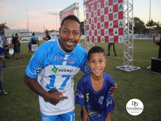 
<a style='margin-left: 5px;' class='btn btn-xs btn-social btn-facebook' href='https://www.facebook.com/sharer/sharer.php?u=https://www.boladovale.com.br/imgs/800-800-90/conteudo/fotos/1881/img9214-7.jpg' rel='popup' data-width='500' data-height='400'><i class='fa fa-facebook'></i>Compartilhar <span class='hidden-xs'>no Facebook</span>
</a> 
<a class='btn btn-default btn-xs' target='_blank' href='imgs/800-800-90/conteudo/fotos/1881/img9214-7.jpg'>
<span class='glyphicon glyphicon-cloud-download'></span> Salvar
</a> 
<span></span>