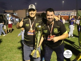 
<a style='margin-left: 5px;' class='btn btn-xs btn-social btn-facebook' href='https://www.facebook.com/sharer/sharer.php?u=https://www.boladovale.com.br/imgs/800-800-90/conteudo/fotos/1881/img9223.jpg' rel='popup' data-width='500' data-height='400'><i class='fa fa-facebook'></i>Compartilhar <span class='hidden-xs'>no Facebook</span>
</a> 
<a class='btn btn-default btn-xs' target='_blank' href='imgs/800-800-90/conteudo/fotos/1881/img9223.jpg'>
<span class='glyphicon glyphicon-cloud-download'></span> Salvar
</a> 
<span></span>